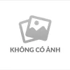 ĐỊA ỐC 777
