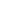 icspec