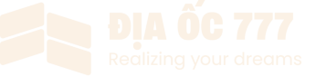 ĐỊA ỐC 777