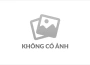 Uy tín kinh nghiệm